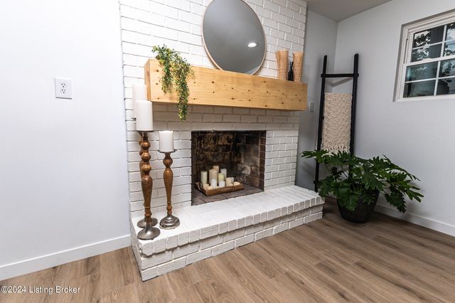 5080 Hwy 44 E, Shepherdsville, KY 40165