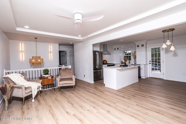 5080 Hwy 44 E, Shepherdsville, KY 40165