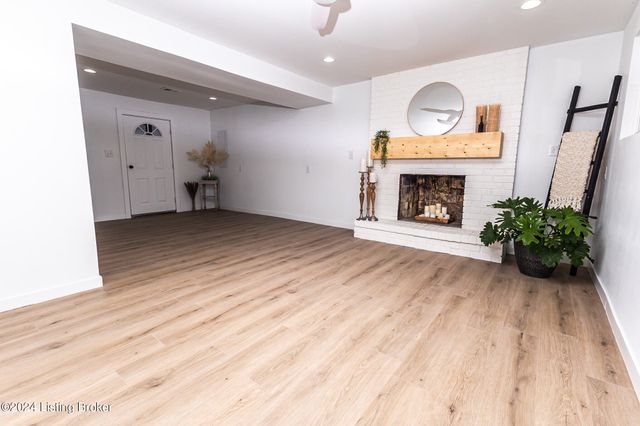 5080 Hwy 44 E, Shepherdsville, KY 40165