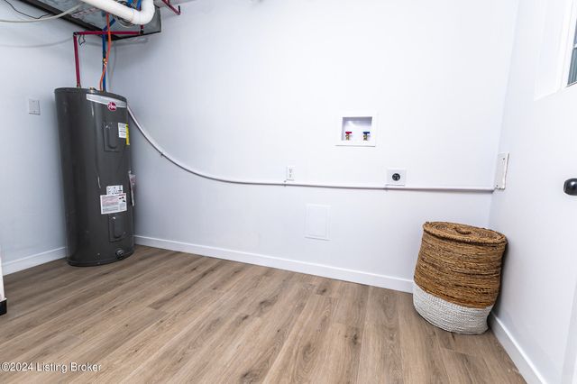 5080 Hwy 44 E, Shepherdsville, KY 40165