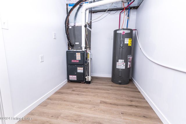 5080 Hwy 44 E, Shepherdsville, KY 40165