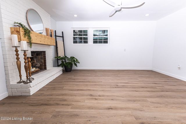 5080 Hwy 44 E, Shepherdsville, KY 40165