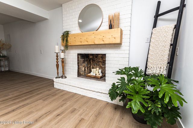 5080 Hwy 44 E, Shepherdsville, KY 40165