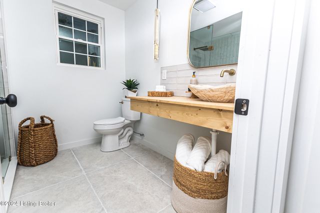 5080 Hwy 44 E, Shepherdsville, KY 40165