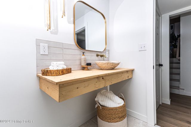 5080 Hwy 44 E, Shepherdsville, KY 40165