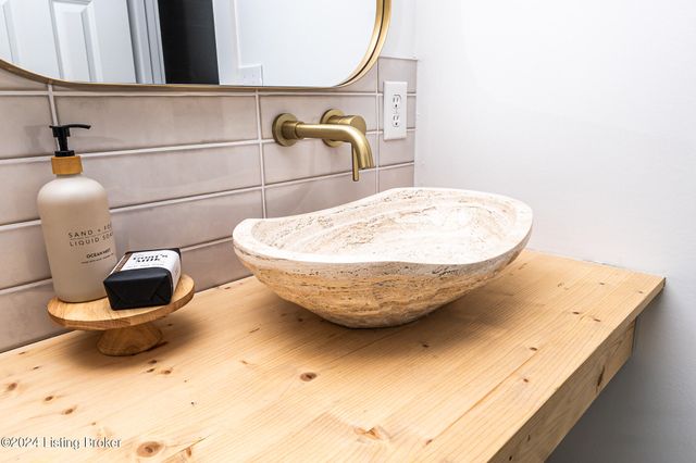 5080 Hwy 44 E, Shepherdsville, KY 40165