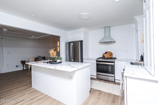 5080 Hwy 44 E, Shepherdsville, KY 40165