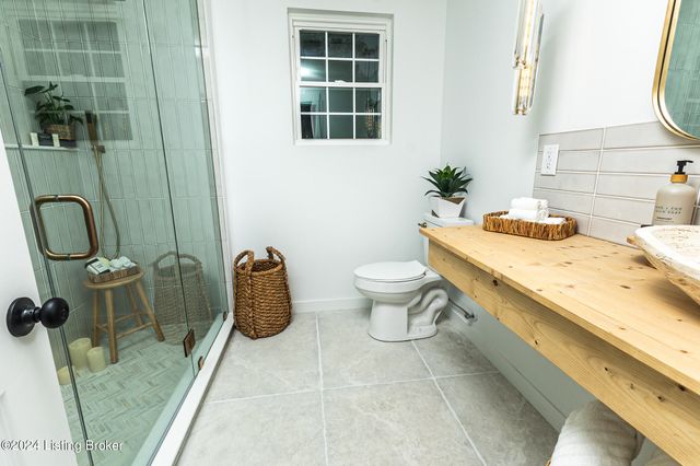 5080 Hwy 44 E, Shepherdsville, KY 40165