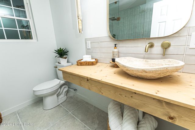 5080 Hwy 44 E, Shepherdsville, KY 40165