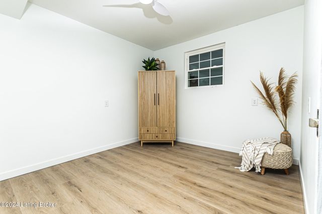 5080 Hwy 44 E, Shepherdsville, KY 40165