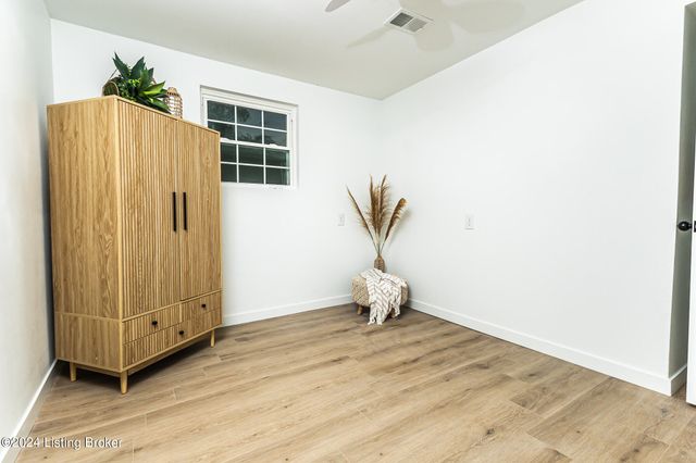 5080 Hwy 44 E, Shepherdsville, KY 40165