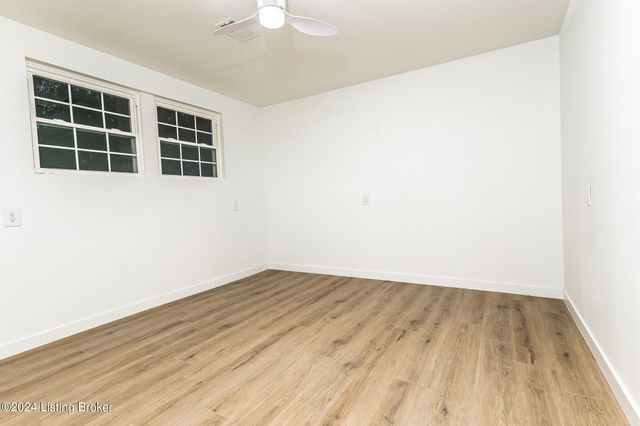 5080 Hwy 44 E, Shepherdsville, KY 40165