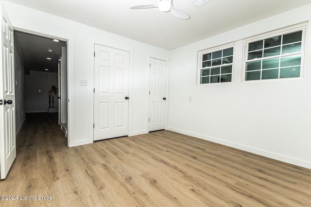 5080 Hwy 44 E, Shepherdsville, KY 40165