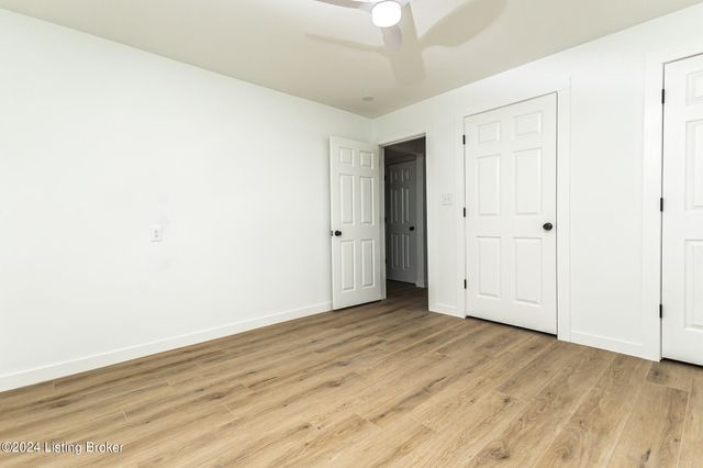 5080 Hwy 44 E, Shepherdsville, KY 40165