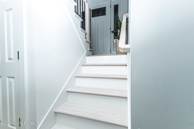 5080 Hwy 44 E, Shepherdsville, KY 40165