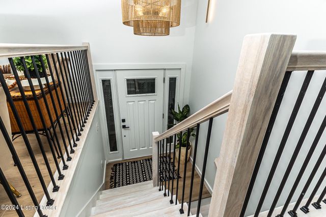 5080 Hwy 44 E, Shepherdsville, KY 40165