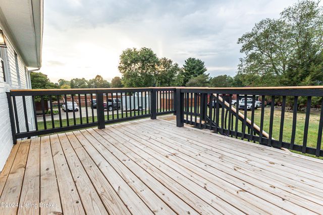 5080 Hwy 44 E, Shepherdsville, KY 40165