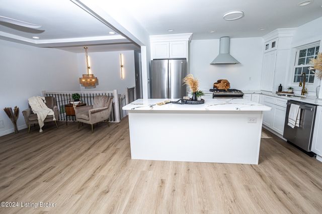 5080 Hwy 44 E, Shepherdsville, KY 40165