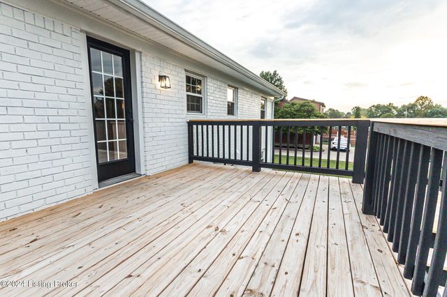 5080 Hwy 44 E, Shepherdsville, KY 40165