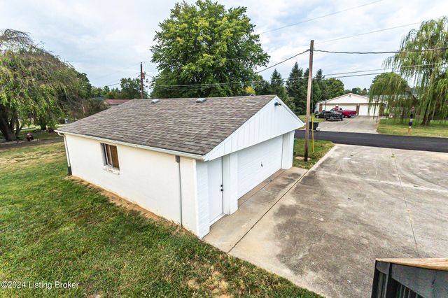 5080 Hwy 44 E, Shepherdsville, KY 40165