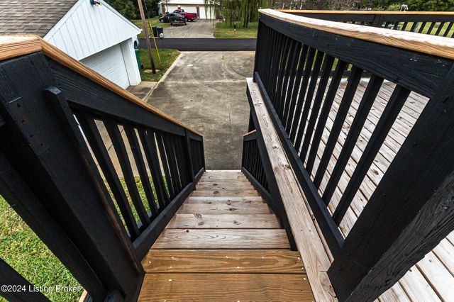 5080 Hwy 44 E, Shepherdsville, KY 40165