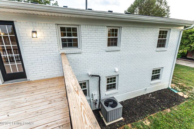 5080 Hwy 44 E, Shepherdsville, KY 40165