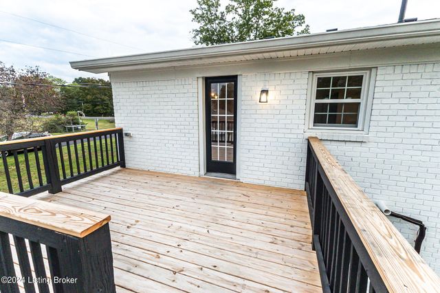 5080 Hwy 44 E, Shepherdsville, KY 40165