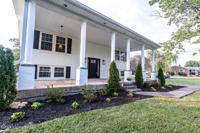 5080 Hwy 44 E, Shepherdsville, KY 40165