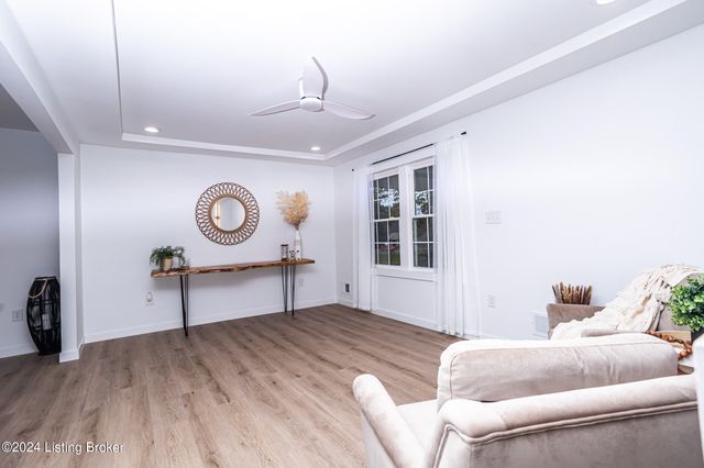 5080 Hwy 44 E, Shepherdsville, KY 40165