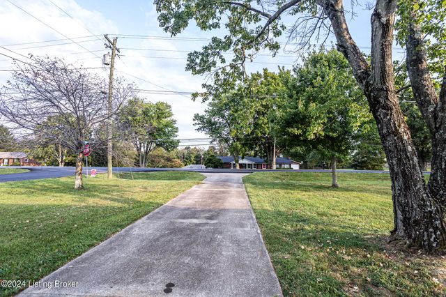 5080 Hwy 44 E, Shepherdsville, KY 40165