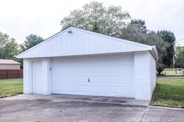 5080 Hwy 44 E, Shepherdsville, KY 40165