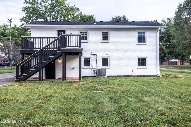 5080 Hwy 44 E, Shepherdsville, KY 40165