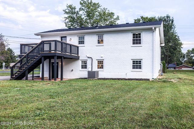 5080 Hwy 44 E, Shepherdsville, KY 40165