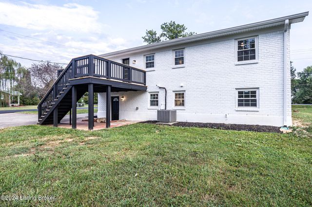 5080 Hwy 44 E, Shepherdsville, KY 40165