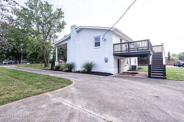 5080 Hwy 44 E, Shepherdsville, KY 40165