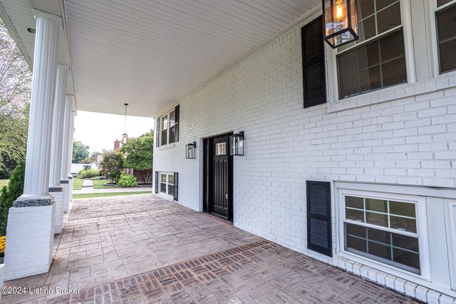 5080 Hwy 44 E, Shepherdsville, KY 40165