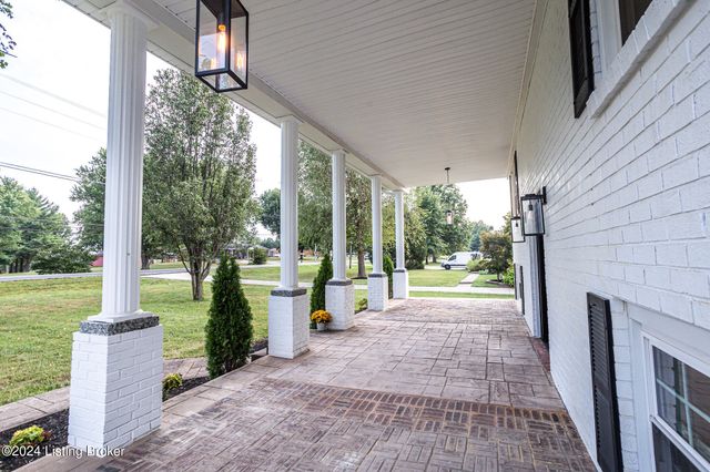 5080 Hwy 44 E, Shepherdsville, KY 40165