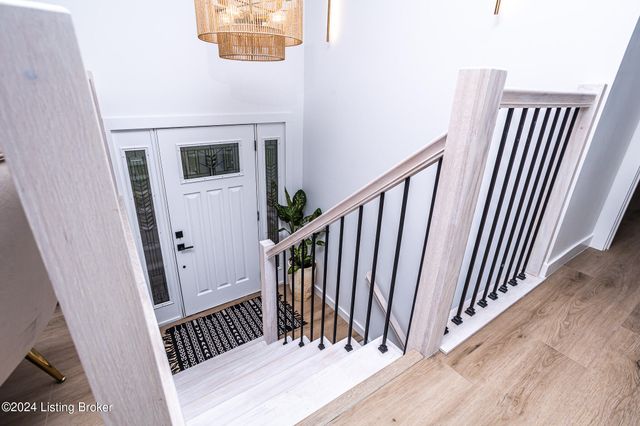 5080 Hwy 44 E, Shepherdsville, KY 40165