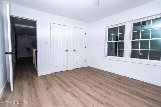 5080 Hwy 44 E, Shepherdsville, KY 40165