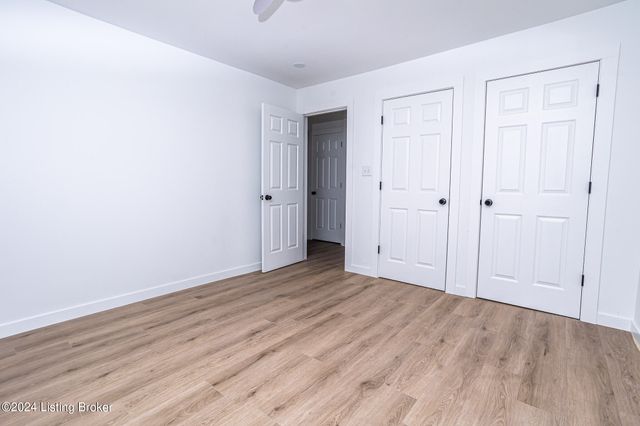 5080 Hwy 44 E, Shepherdsville, KY 40165