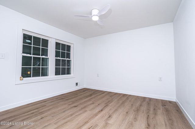 5080 Hwy 44 E, Shepherdsville, KY 40165