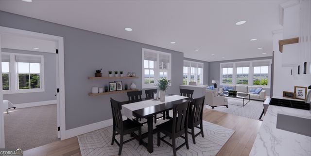 120 National Way, Carrollton, GA 30116