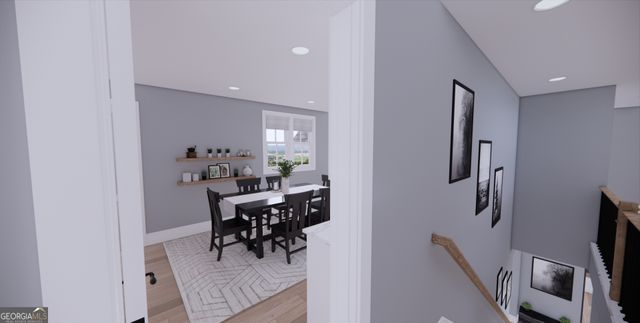 120 National Way, Carrollton, GA 30116