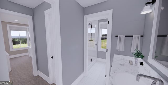 120 National Way, Carrollton, GA 30116