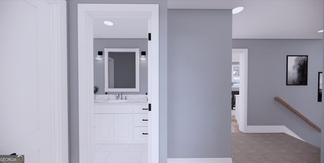 120 National Way, Carrollton, GA 30116