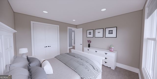 120 National Way, Carrollton, GA 30116