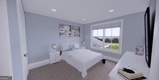 120 National Way, Carrollton, GA 30116