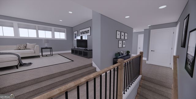 120 National Way, Carrollton, GA 30116