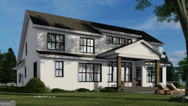 120 National Way, Carrollton, GA 30116