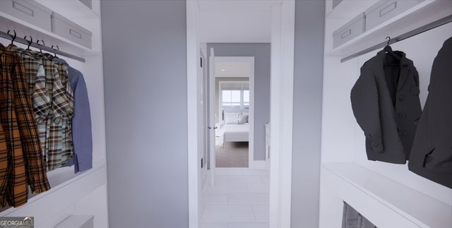 120 National Way, Carrollton, GA 30116